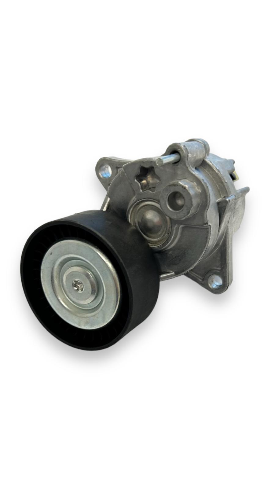 Belt Tensioner Mercedes Benz,  Dodge, Freightliner, Sprinter 2500 - 3500 A6112000570