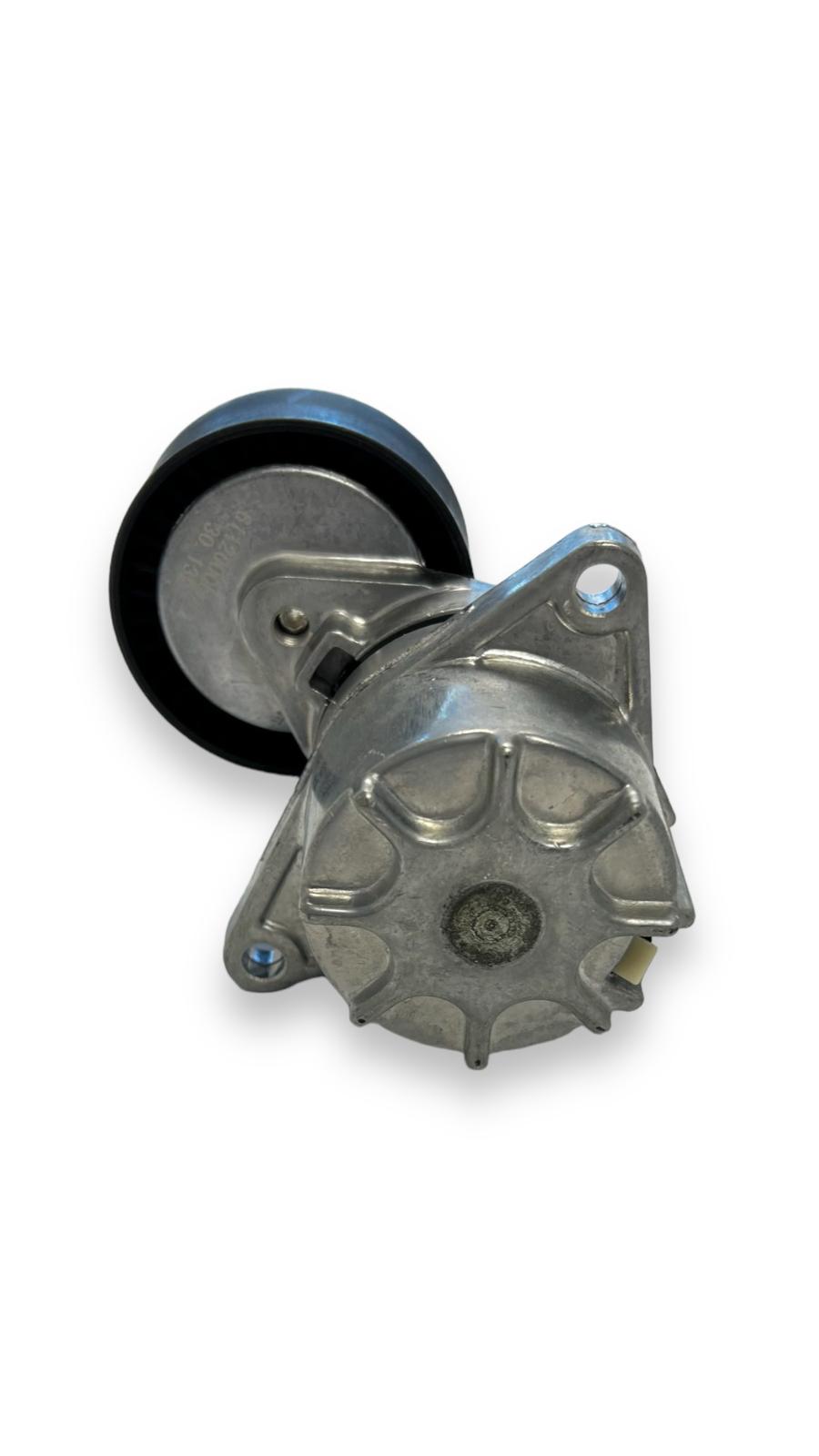 Belt Tensioner Mercedes Benz,  Dodge, Freightliner, Sprinter 2500 - 3500 A6112000570