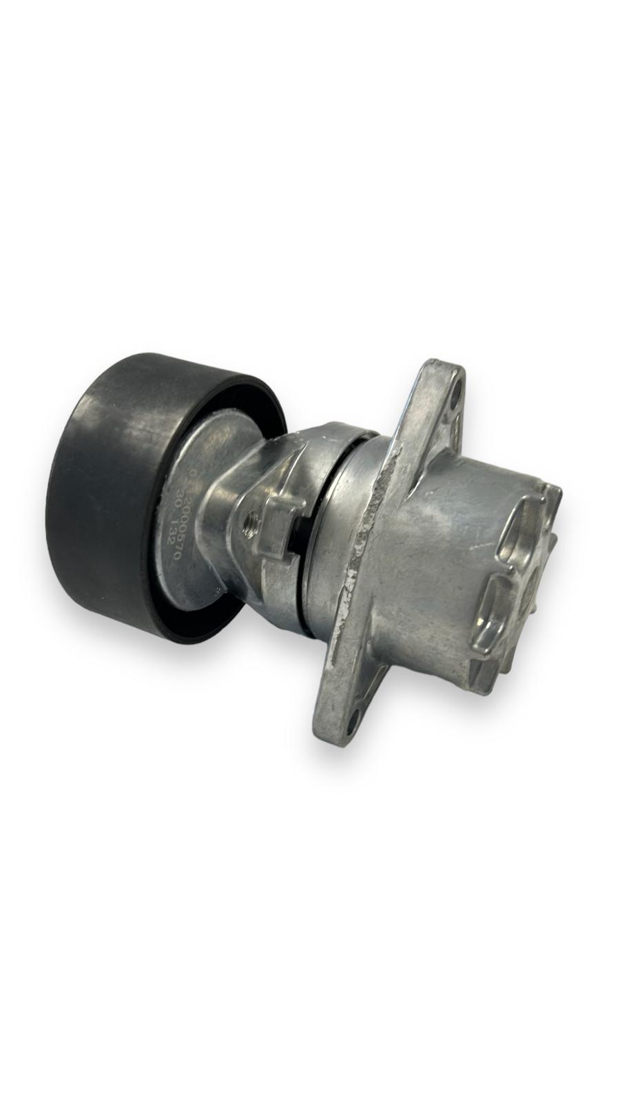 Belt Tensioner Mercedes Benz,  Dodge, Freightliner, Sprinter 2500 - 3500 A6112000570
