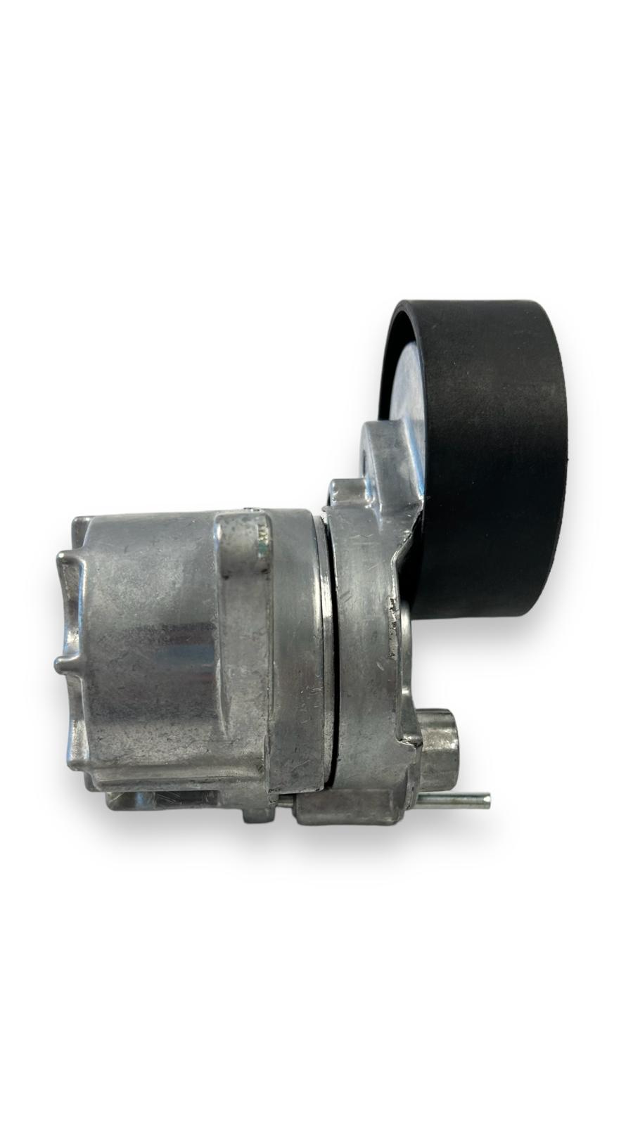 Belt Tensioner Mercedes Benz,  Dodge, Freightliner, Sprinter 2500 - 3500 A6112000570