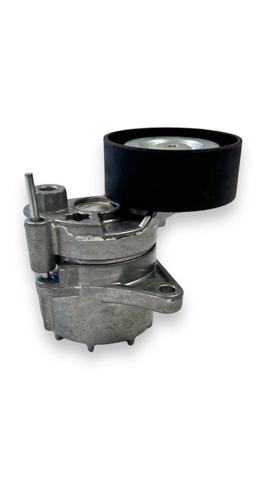Belt Tensioner Mercedes Benz,  Dodge, Freightliner, Sprinter 2500 - 3500 A6112000570