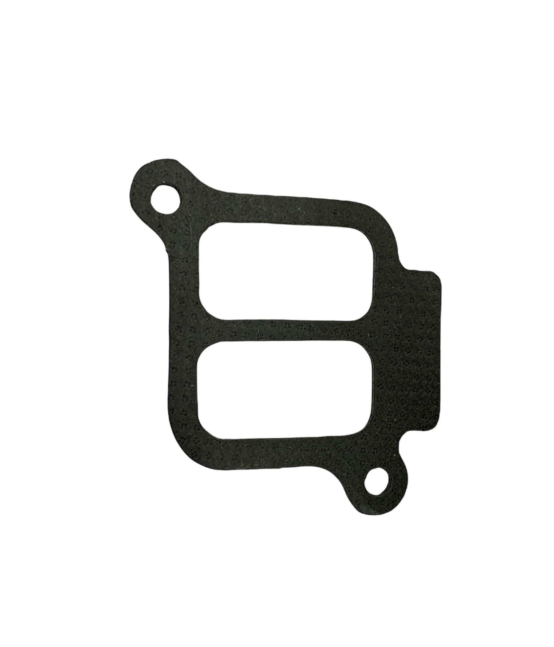 Intake Manifold Gasket Mercedes Benz OM364, OM366 3661410580