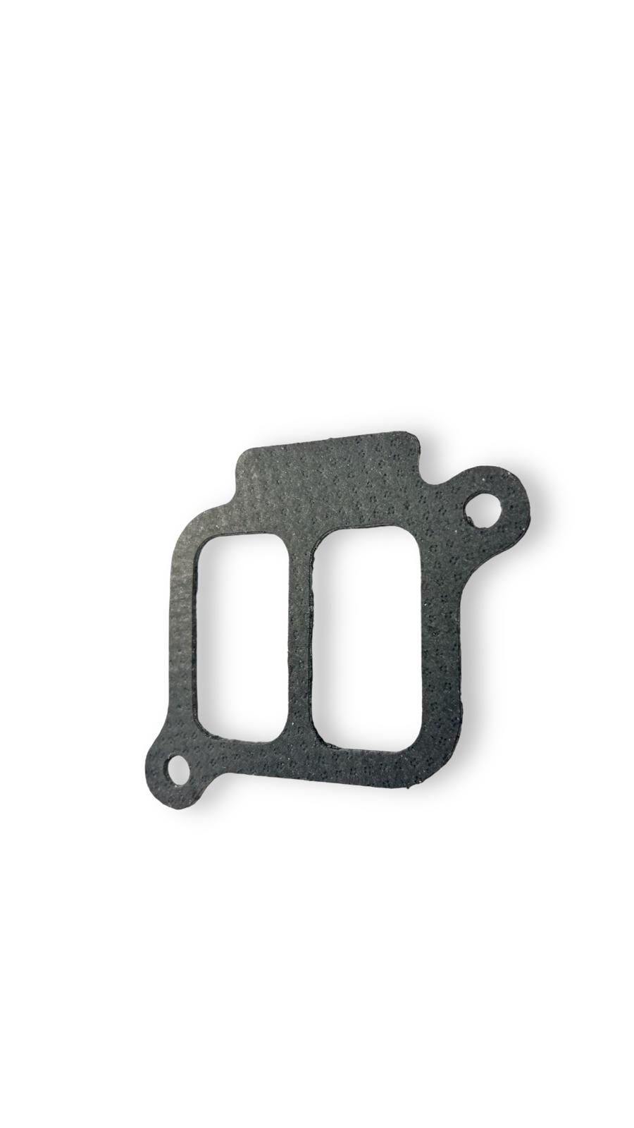 Intake Manifold Gasket Mercedes Benz OM364, OM366 3661410580
