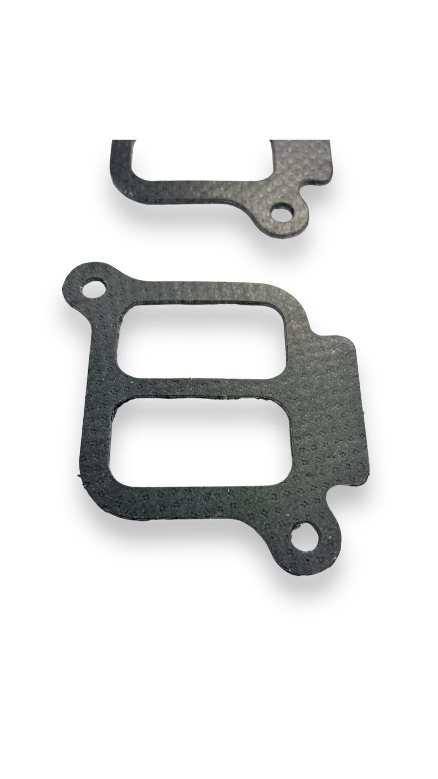 Intake Manifold Gasket Mercedes Benz OM364, OM366 3661410580