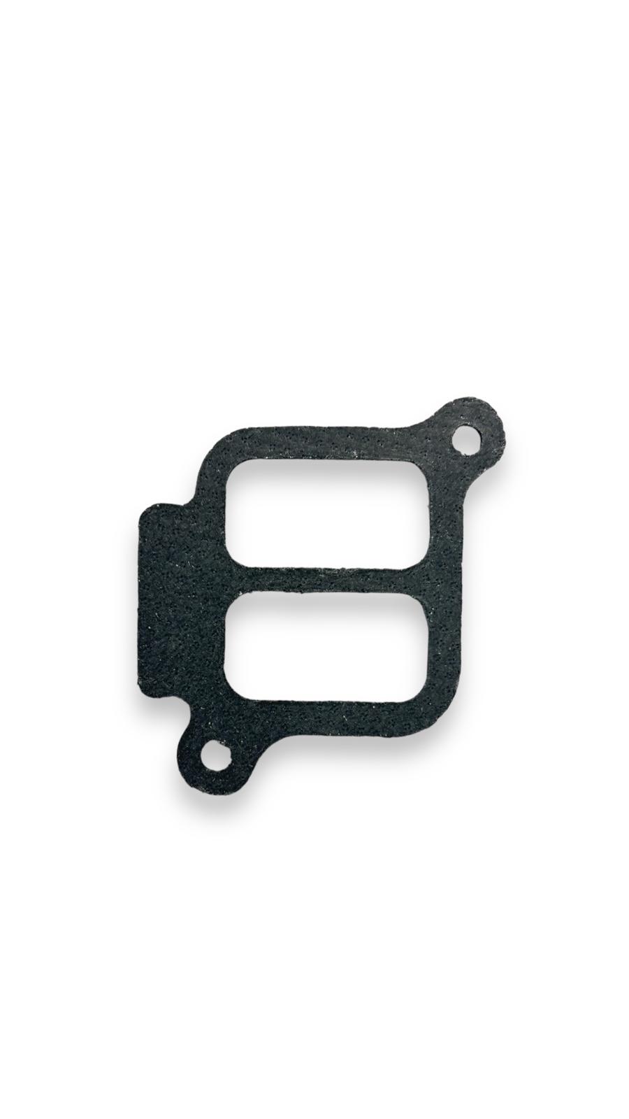 Intake Manifold Gasket Mercedes Benz OM364, OM366 3661410580