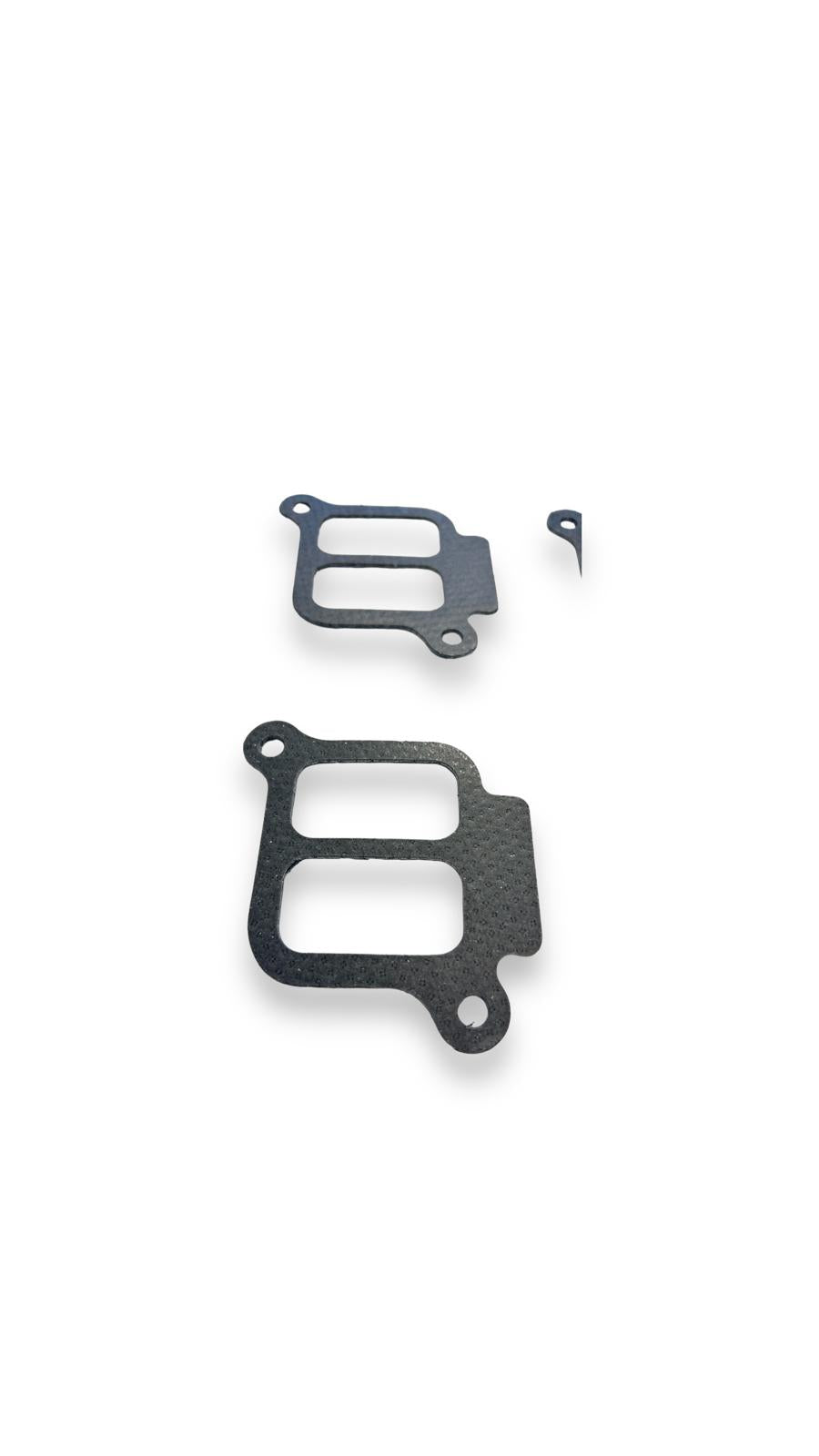 Intake Manifold Gasket Mercedes Benz OM364, OM366 3661410580