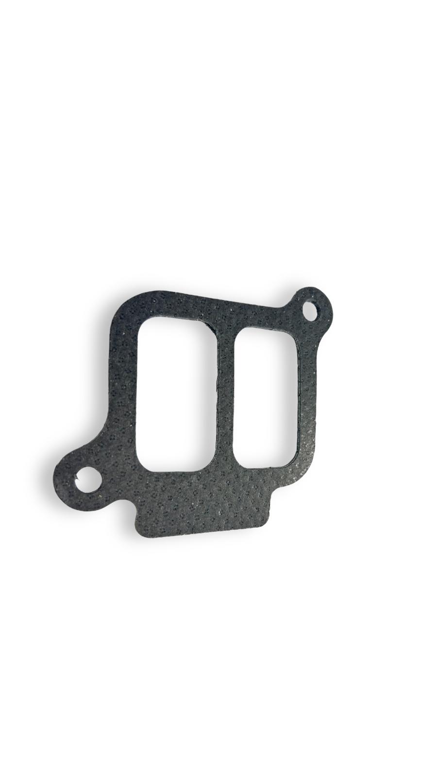 Intake Manifold Gasket Mercedes Benz OM364, OM366 3661410580