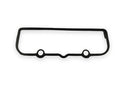Valve Cover Gasket Mercedes Benz OM364 3640160121