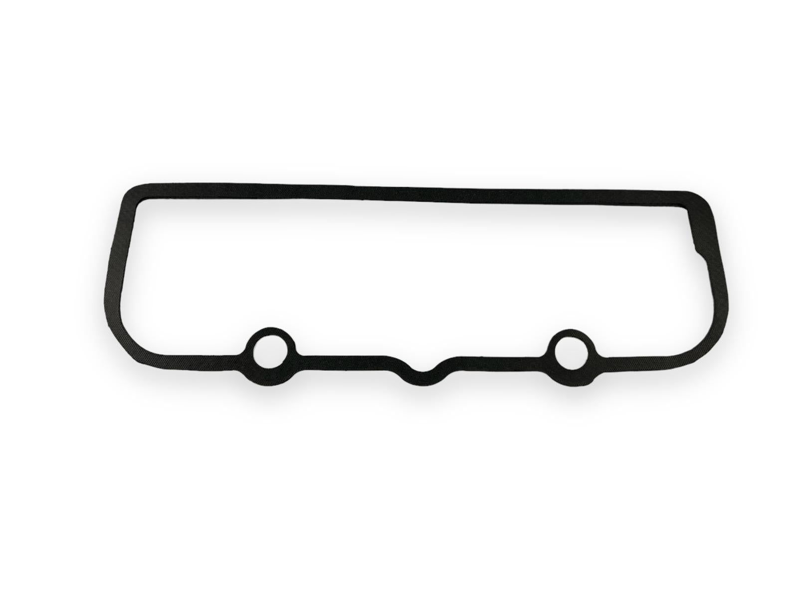 Valve Cover Gasket Mercedes Benz OM364 3640160121