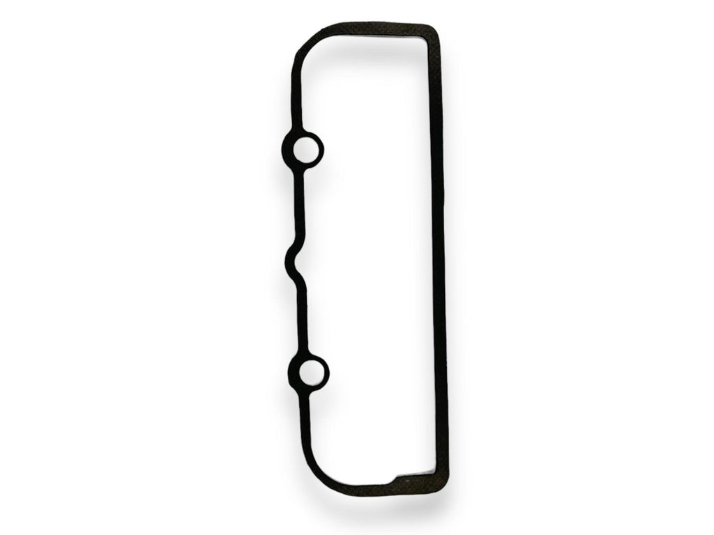 Valve Cover Gasket Mercedes Benz OM364 3640160121