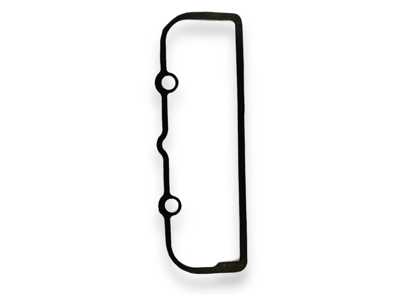 Valve Cover Gasket Mercedes Benz OM364 3640160121