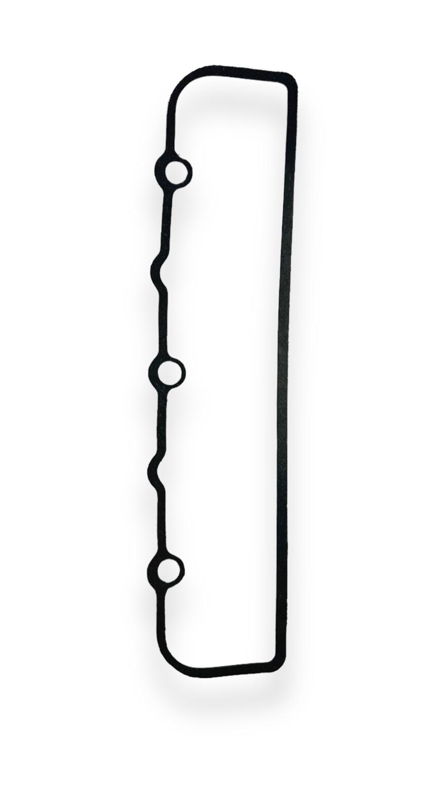 Valve Cover Gasket Mercedes Benz OM366 3660160321