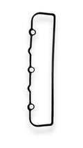 Valve Cover Gasket Mercedes Benz OM366 3660160321
