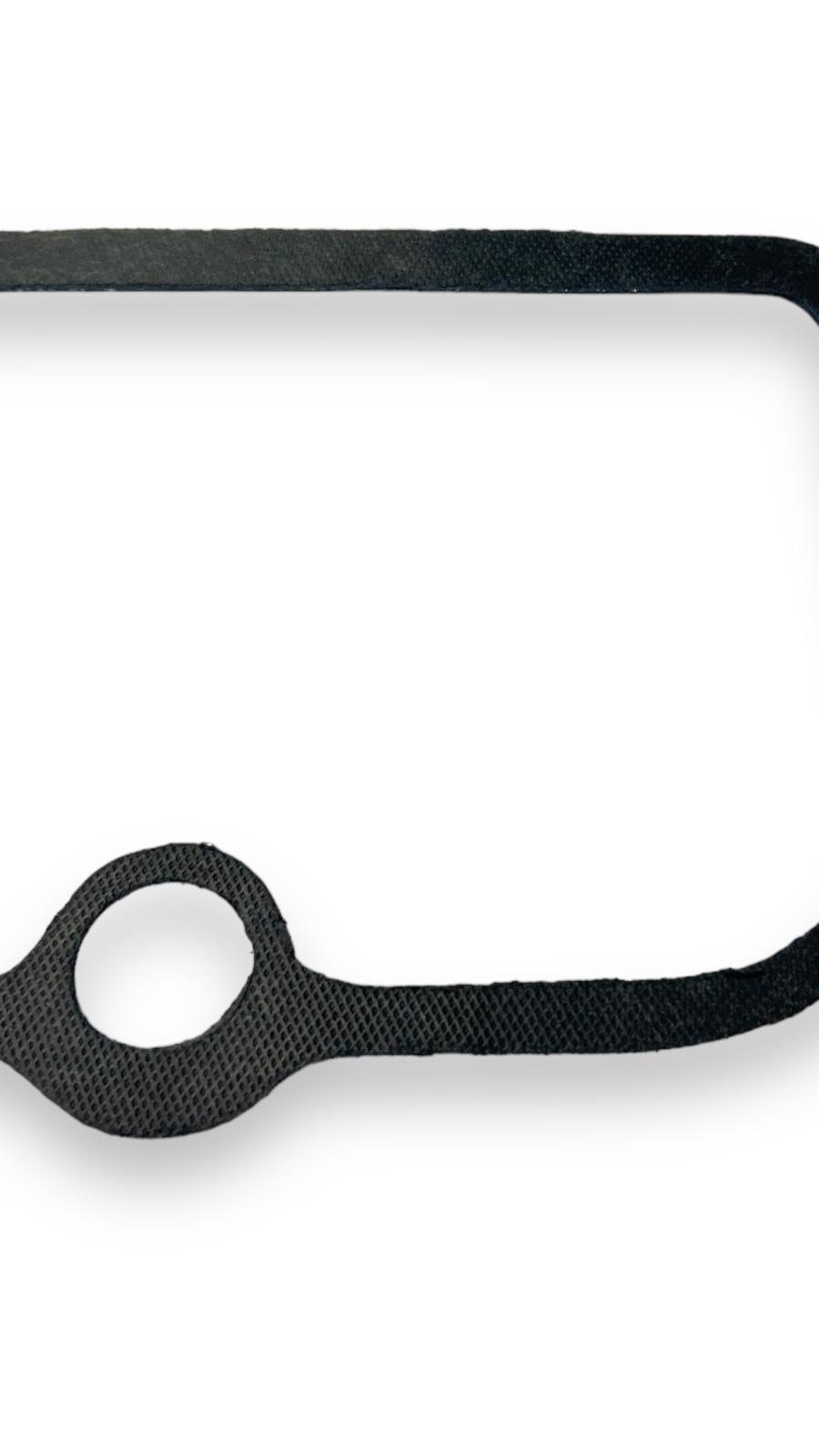 Valve Cover Gasket Mercedes Benz OM366 3660160321