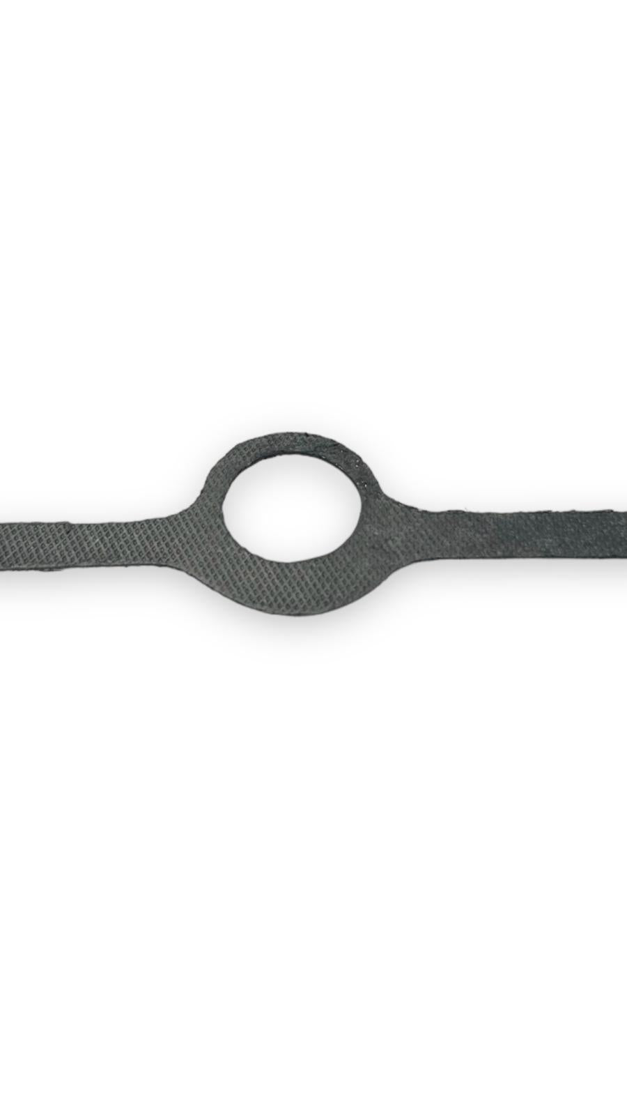 Valve Cover Gasket Mercedes Benz OM366 3660160321