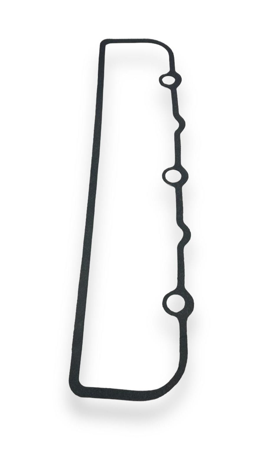 Valve Cover Gasket Mercedes Benz OM366 3660160321
