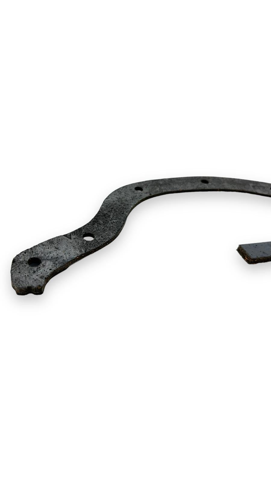 Oil Pan Gasket Mercedes Benz OM364 3640101180