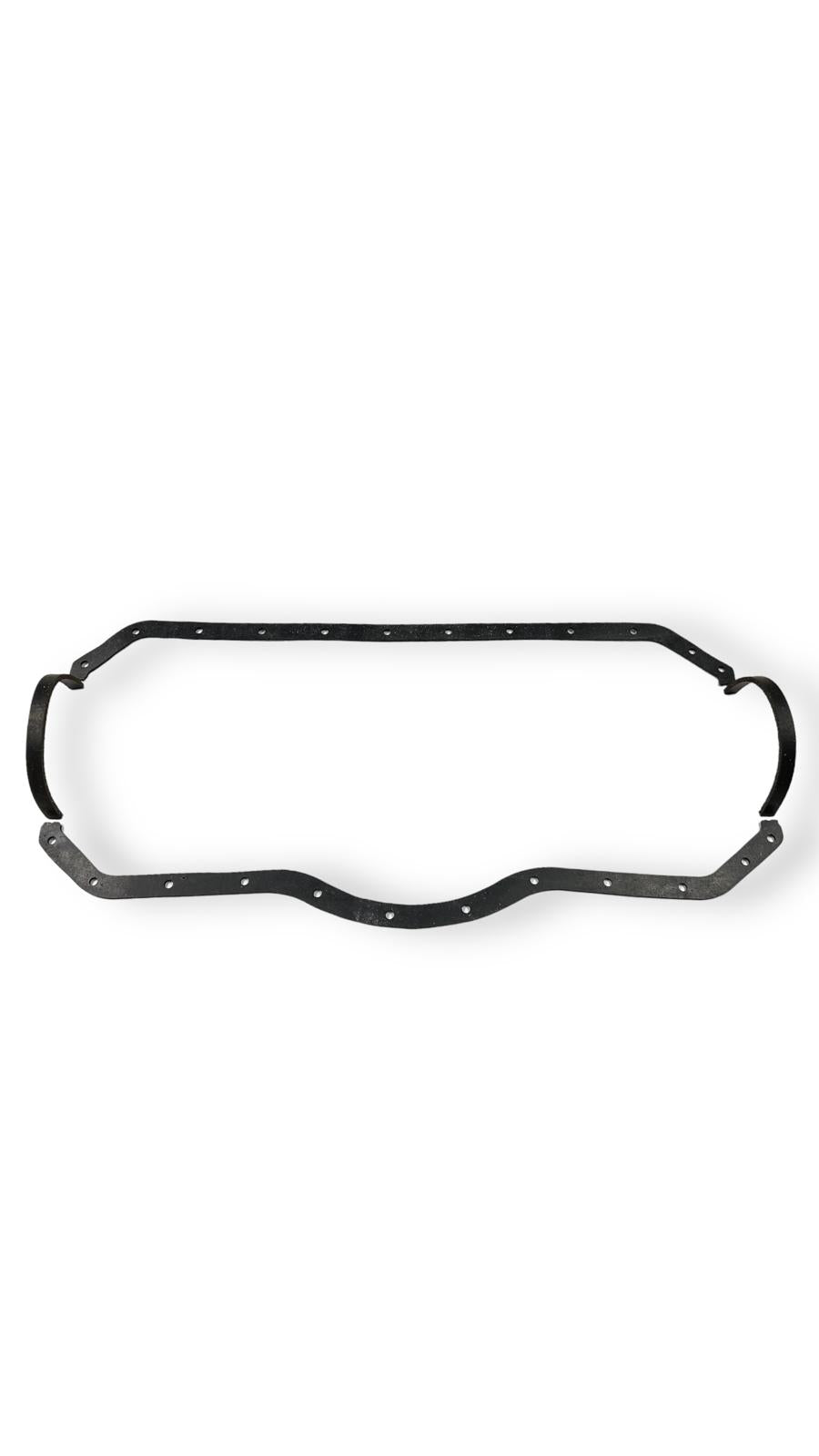 Oil Pan Gasket Mercedes Benz OM312, OM352, OM366 3520100880