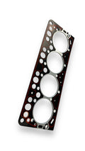 Cylinder Head Gasket Mercedes Benz OM314, OM364  3640160720