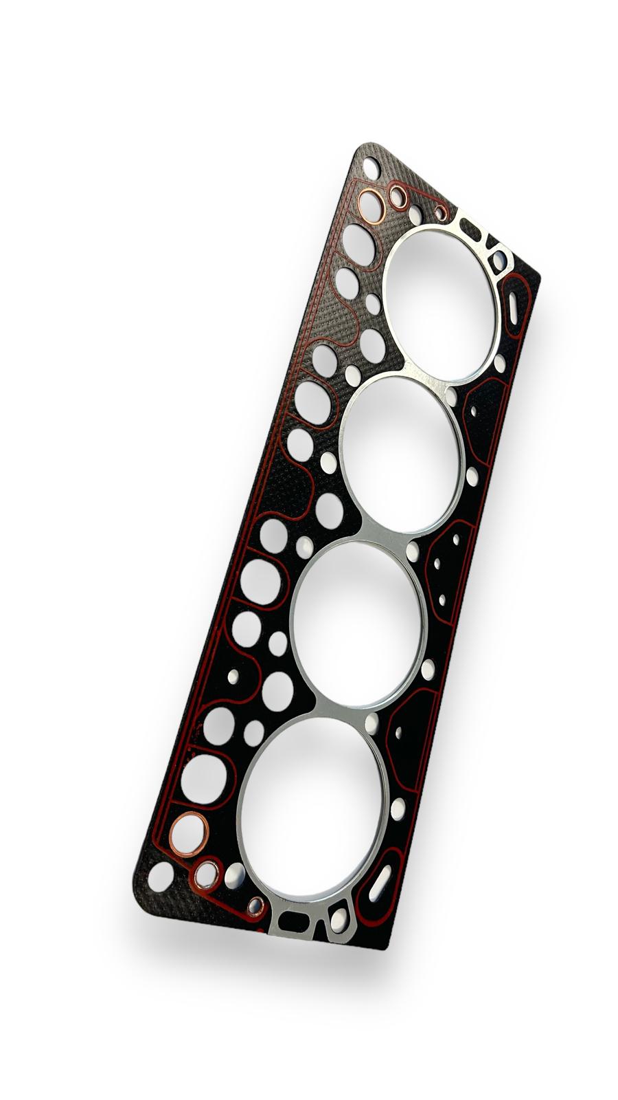 Cylinder Head Gasket Mercedes Benz OM314, OM364  3640160720