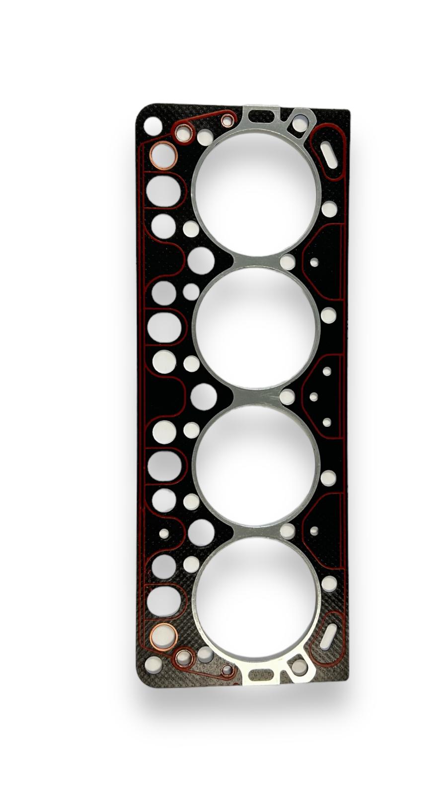 Cylinder Head Gasket Mercedes Benz OM314, OM364  3640160720