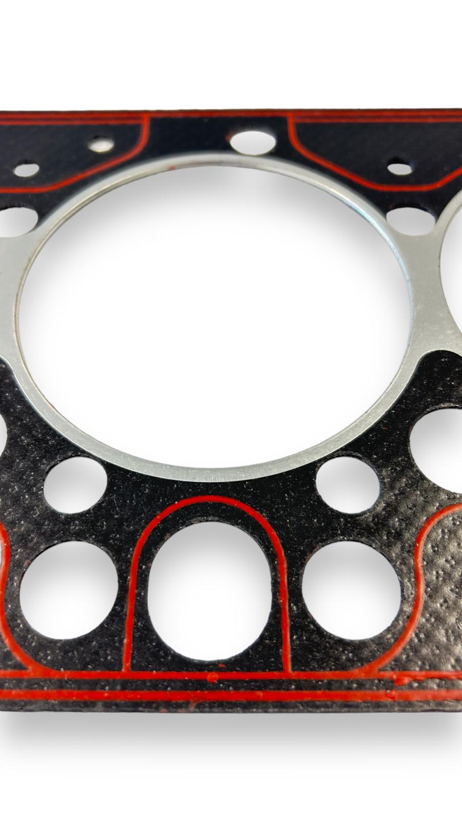 Cylinder Head Gasket Mercedes Benz OM314, OM364  3640160720