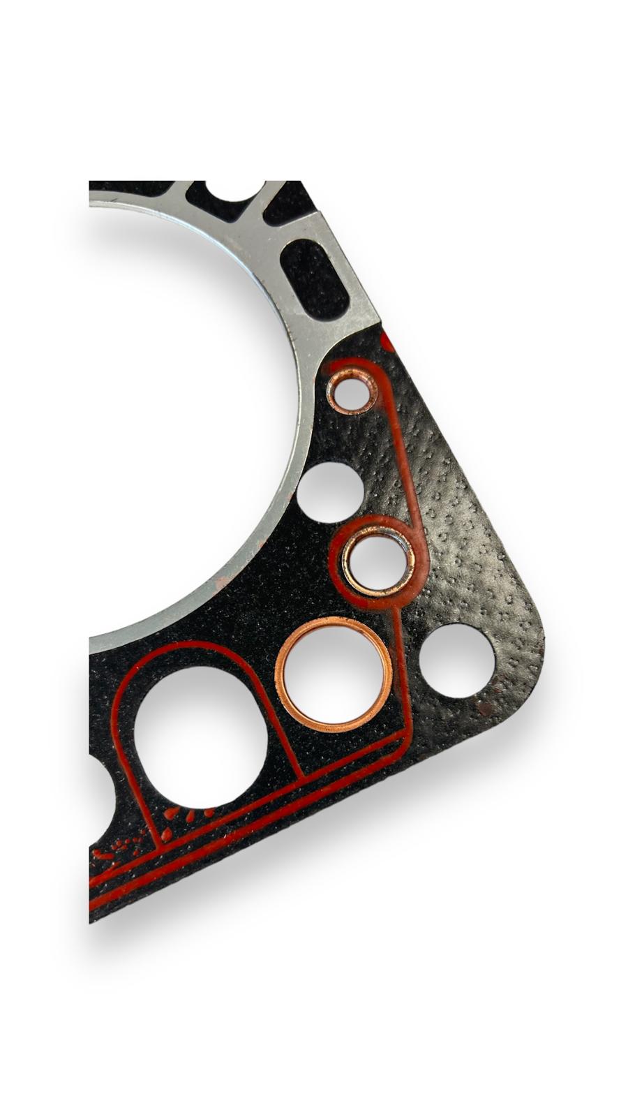 Cylinder Head Gasket Mercedes Benz OM314, OM364  3640160720