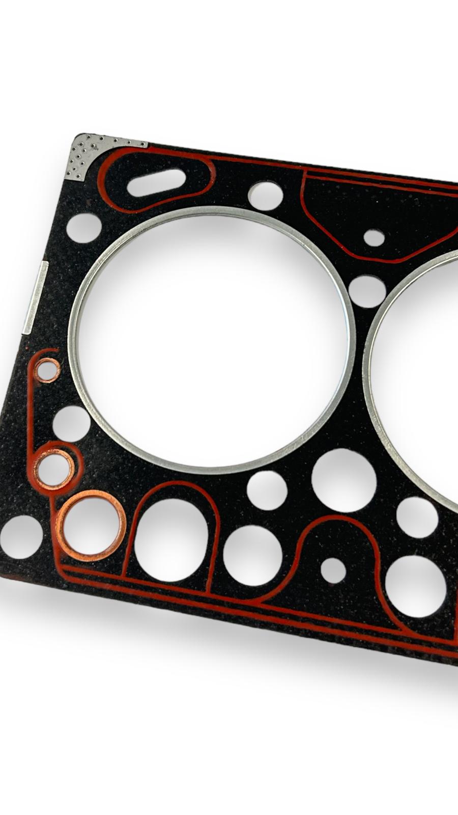 Cylinder Head Gasket Mercedes Benz OM314, OM364  3640160720