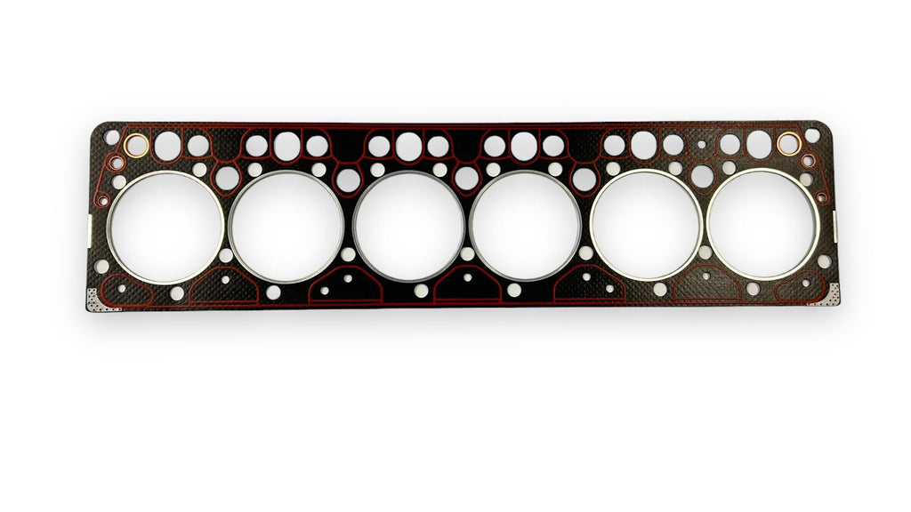 Cylinder Head Gasket Mercedes Benz EGN. OM341, OM344, OM352, OM353, OM356, OM357, OM362, OM366, OM372, OM376, OM377, OM382, OM386 A3660160620
