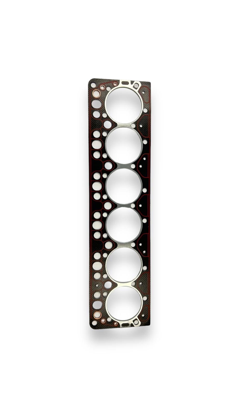 Cylinder Head Gasket Mercedes Benz EGN. OM341, OM344, OM352, OM353, OM356, OM357, OM362, OM366, OM372, OM376, OM377, OM382, OM386 A3660160620