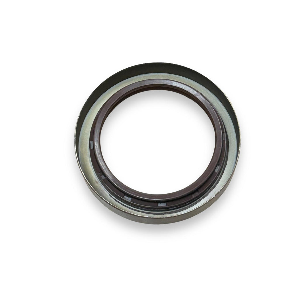 Crankshaft Front Seal Mercedes Benz OM344 - OM366 A0149971647