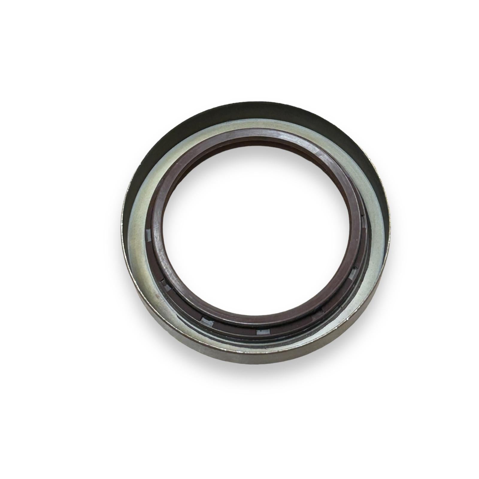 Crankshaft Front Seal Mercedes Benz OM344 - OM366 A0149971647