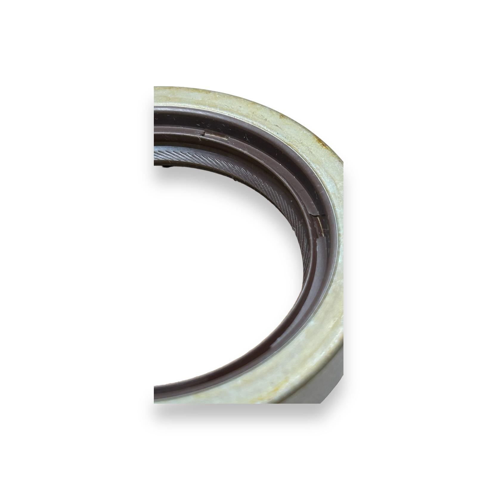 Crankshaft Front Seal Mercedes Benz OM344 - OM366 A0149971647