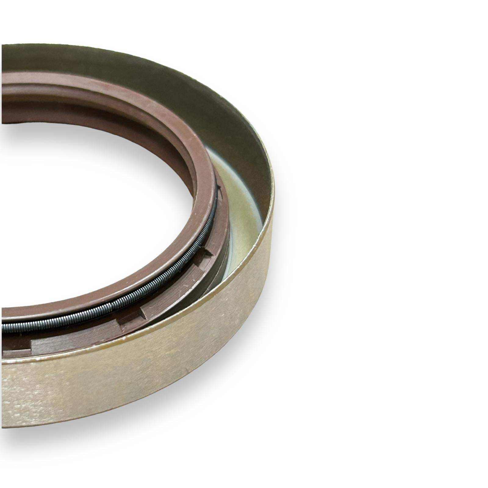 Crankshaft Front Seal Mercedes Benz OM344 - OM366 A0149971647