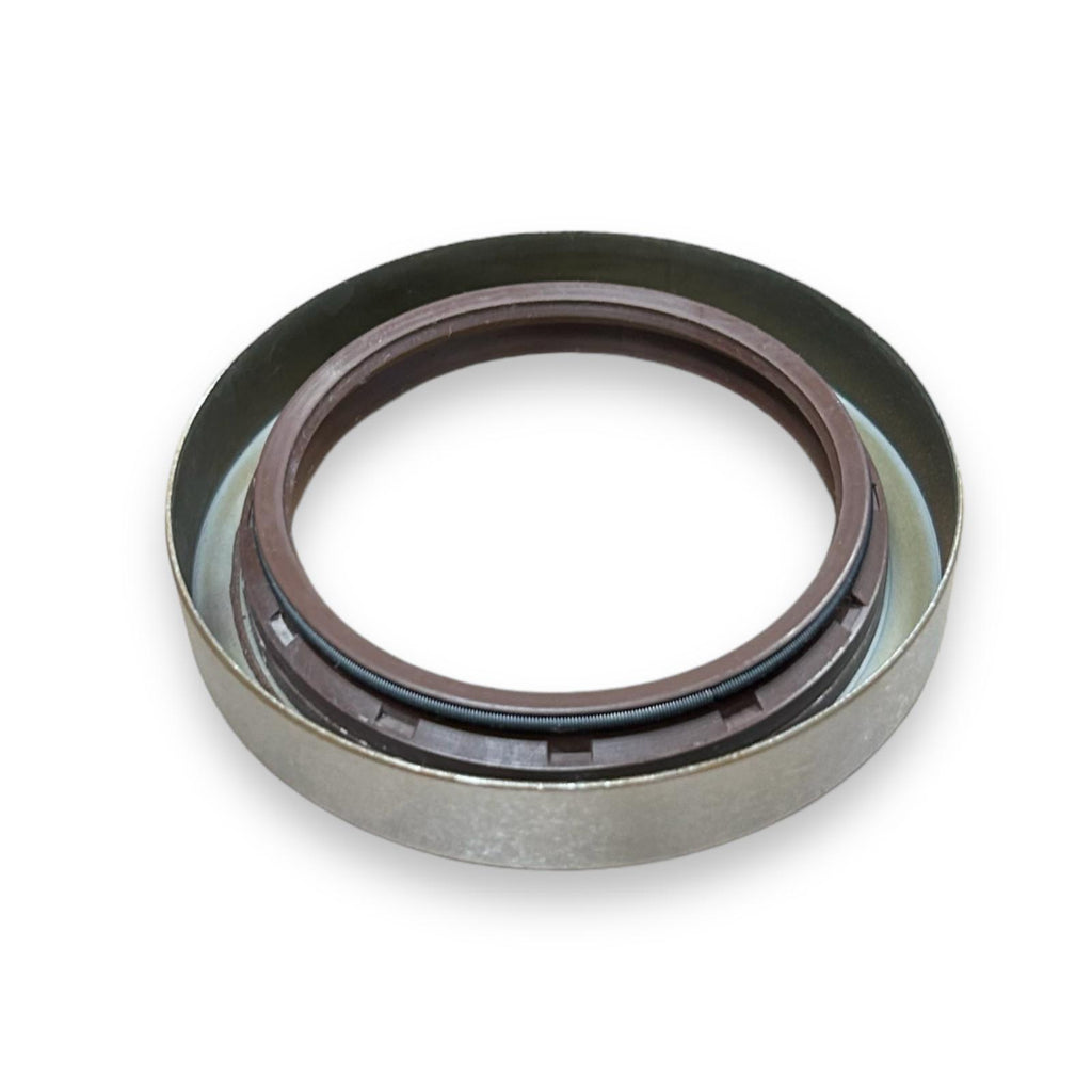 Crankshaft Front Seal Mercedes Benz OM344 - OM366 A0149971647