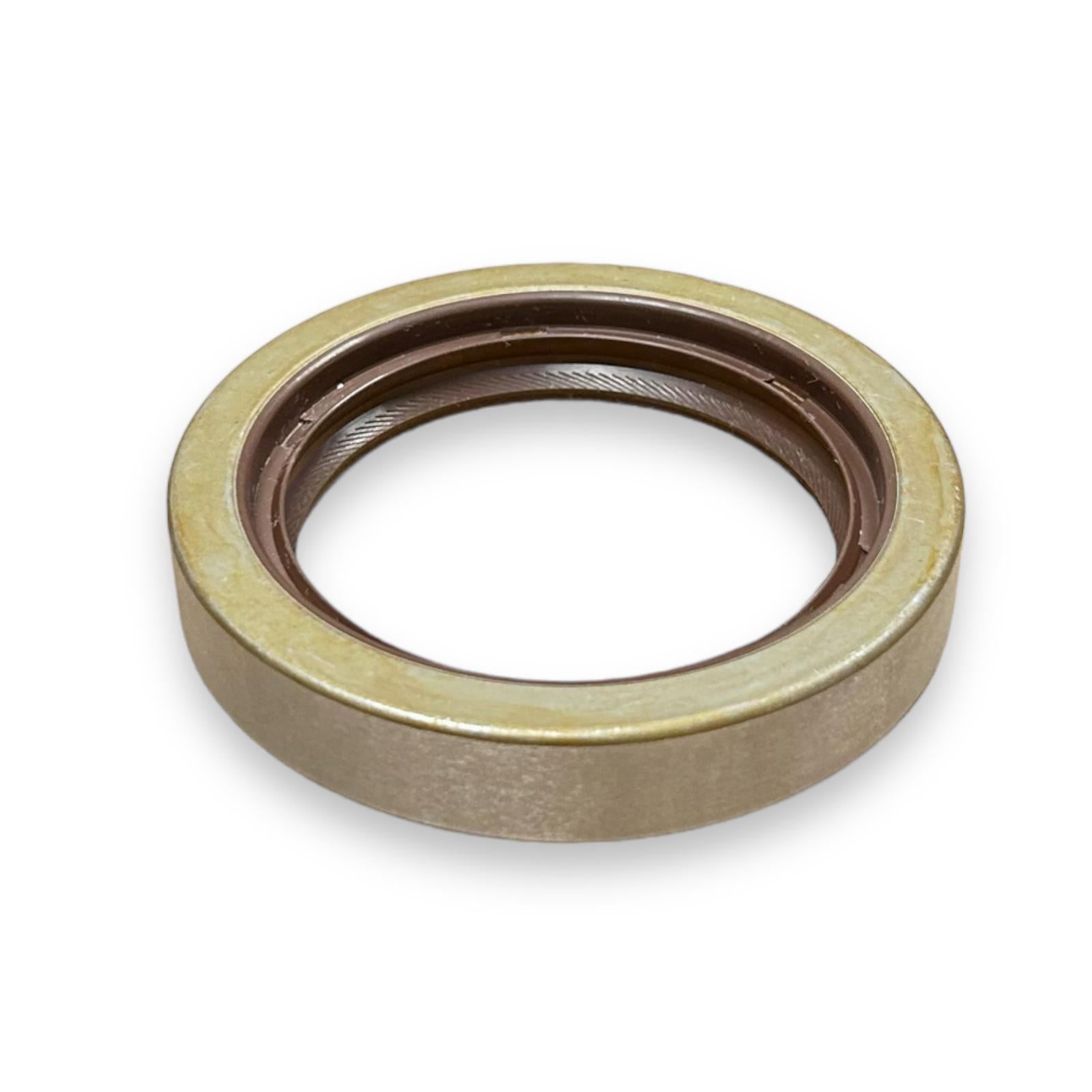 Crankshaft Front Seal Mercedes Benz OM344 - OM366 A0149971647
