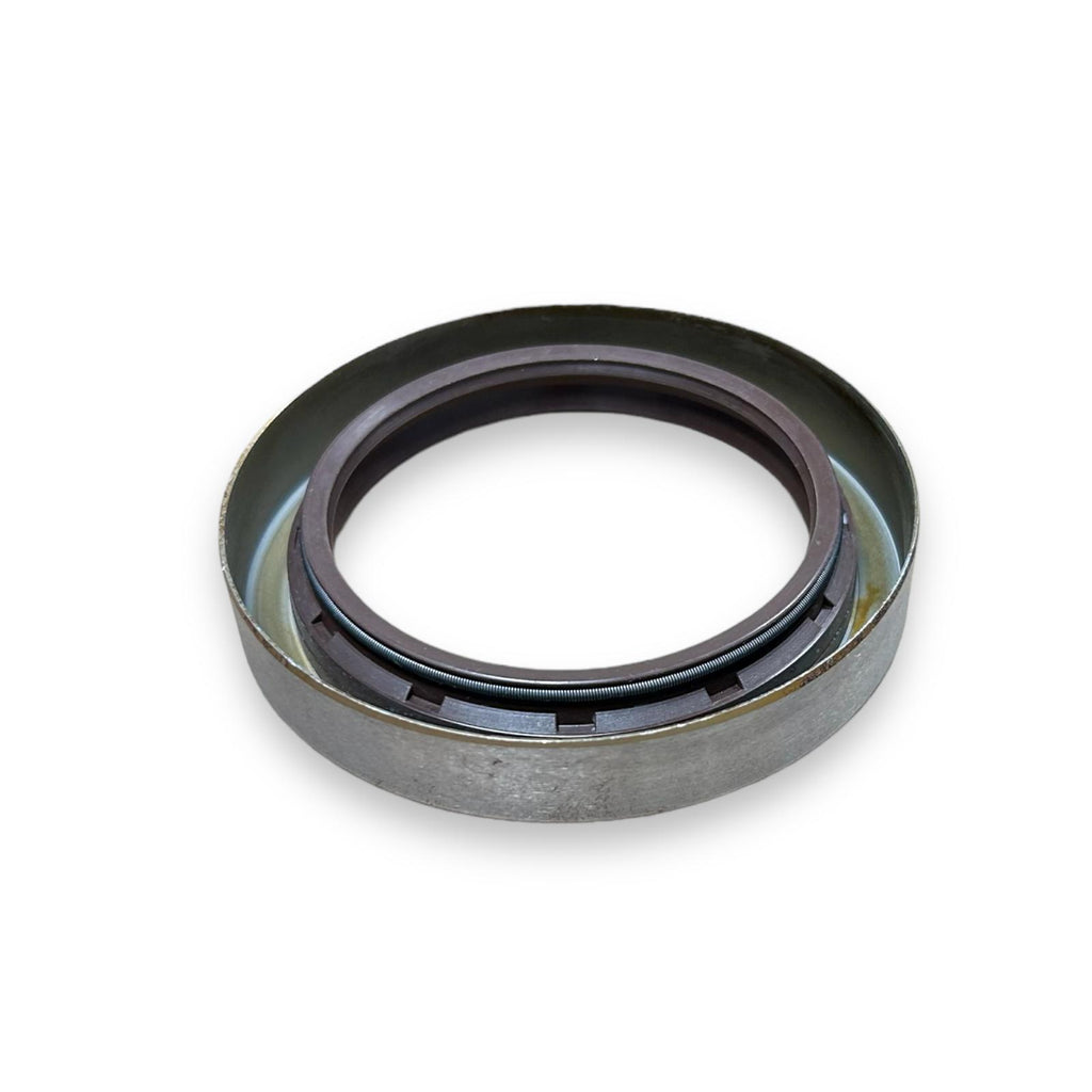 Crankshaft Front Seal Mercedes Benz OM344 - OM366 A0149971647