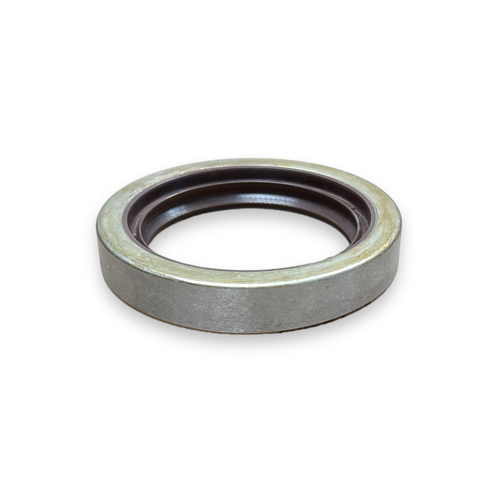 Crankshaft Front Seal Mercedes Benz OM344 - OM366 A0149971647