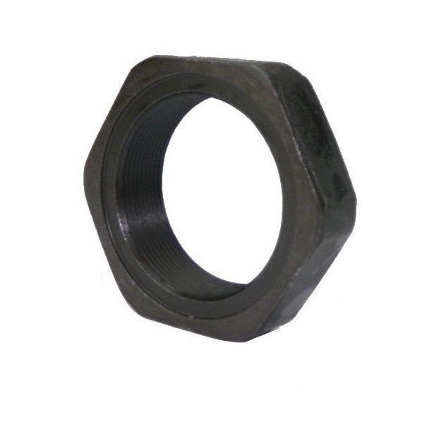 Wheel Hub Nut Mack Truck 1075870