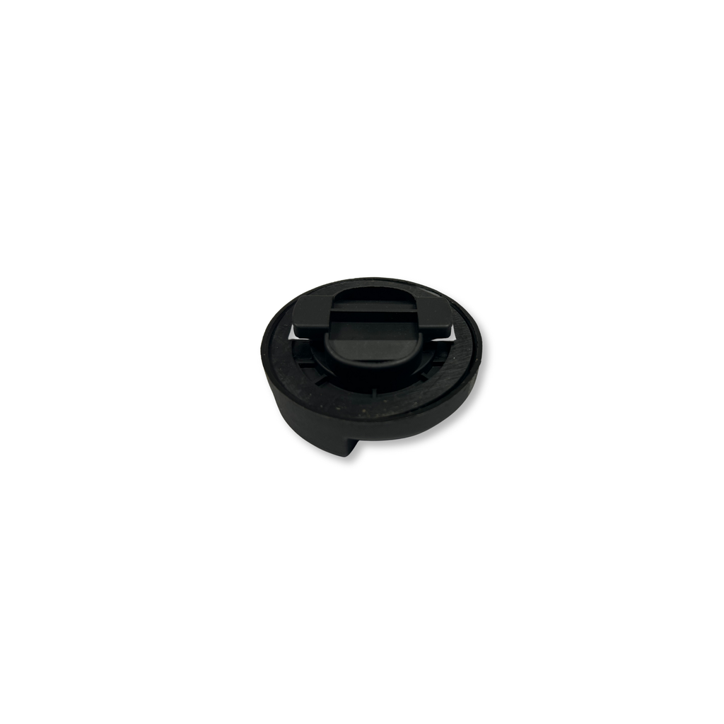 Mercedes Benz Oil Filler Cap A0000101285 A00001485