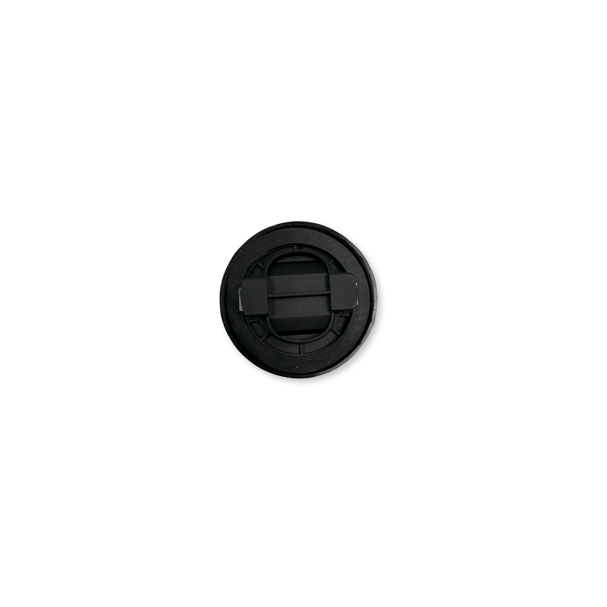 Detroit Diesel Oil Filler Cap A0000101285 A00001485