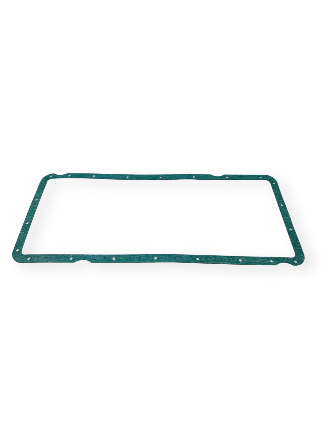 Oil Pan Gasket Detroit Diesel MBE 900 6.4L 7.2L 9060140922, 9060140422, 9060140722,&nbsp;
A9060140922, A9060140422, A060140722