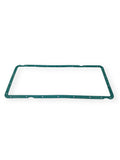 Oil Pan Gasket Detroit Diesel MBE 900 6.4L 7.2L 9060140922, 9060140422, 9060140722,&nbsp;
A9060140922, A9060140422, A060140722