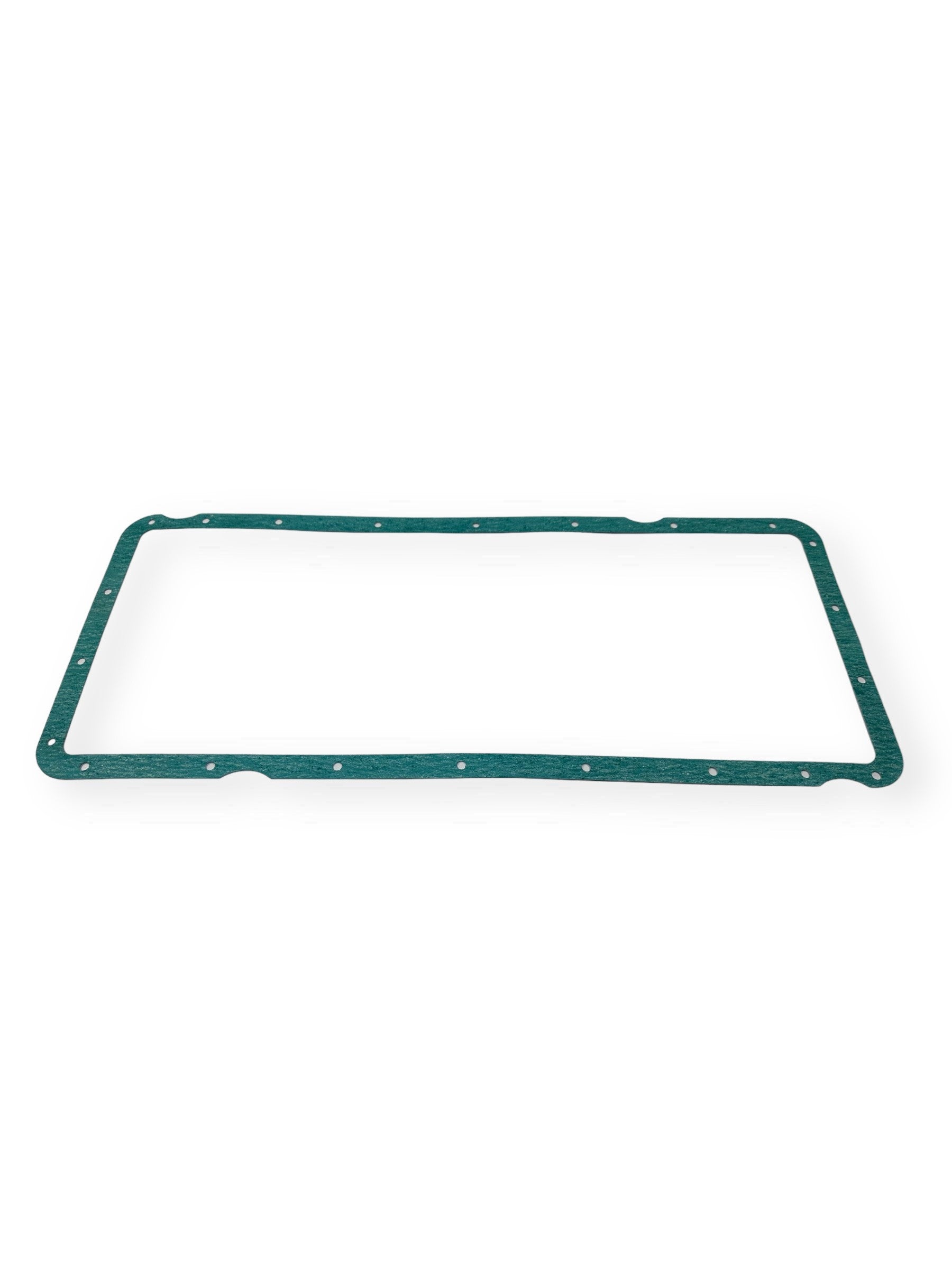 Oil Pan Gasket Detroit Diesel MBE 900 6.4L 7.2L 9060140922, 9060140422, 9060140722,&nbsp;
A9060140922, A9060140422, A060140722