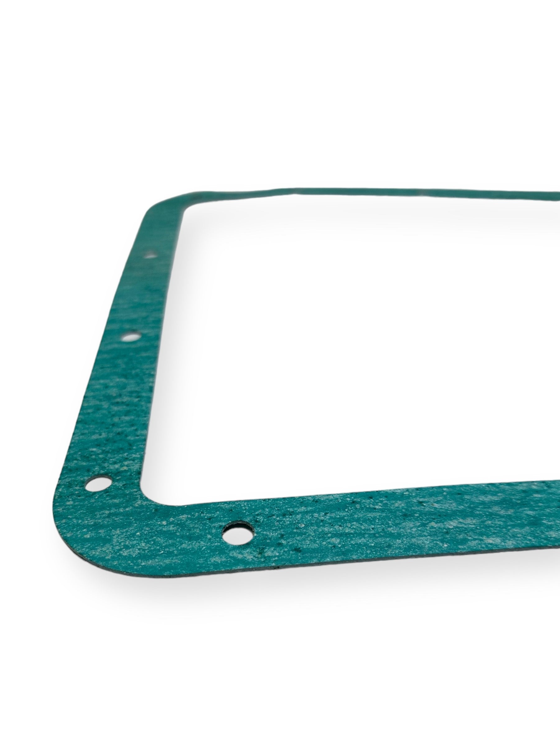Oil Pan Gasket  Mercedes Benz OM906 - OM926 A9060140922