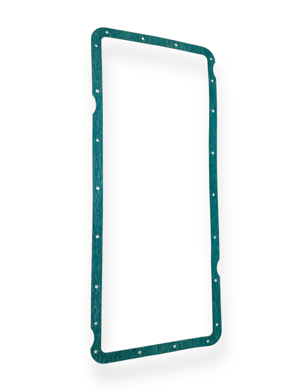 Oil Pan Gasket Detroit Diesel MBE 900 6.4L 7.2L 9060140922, 9060140422, 9060140722,&nbsp;
A9060140922, A9060140422, A060140722
