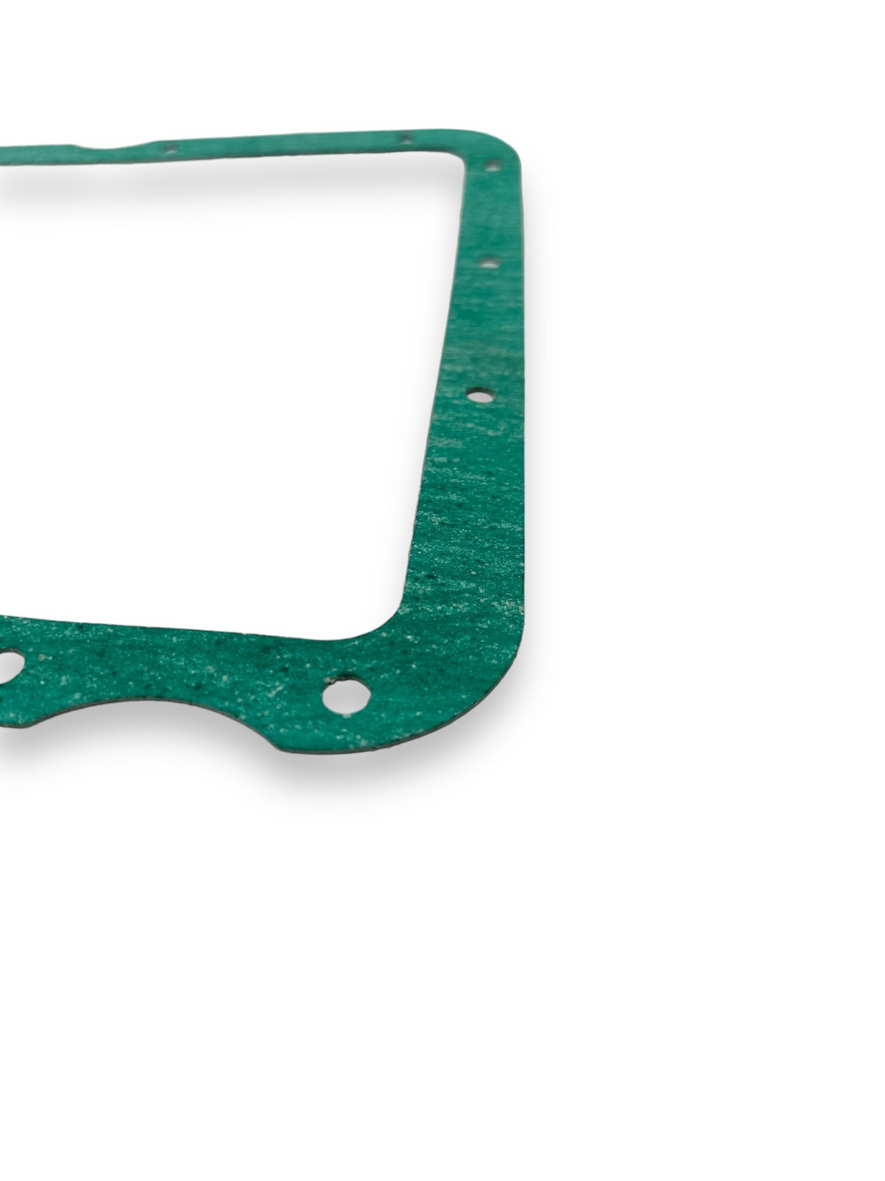 Oil Pan Gasket  Mercedes Benz OM906 - OM926 A9060140922