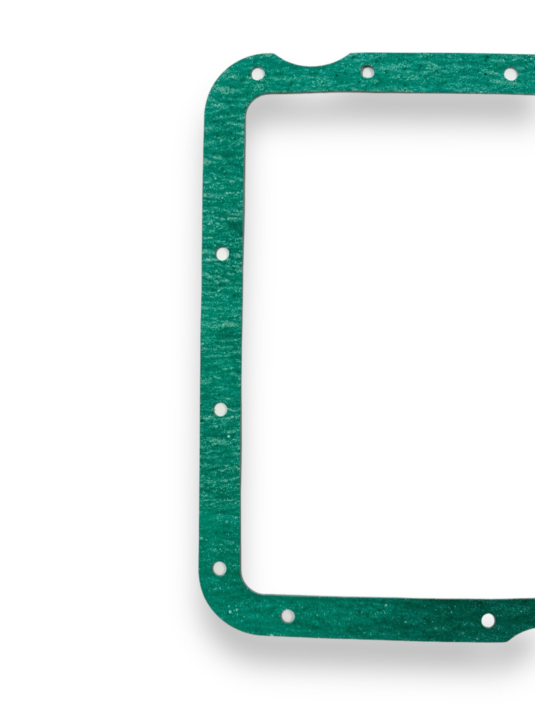Oil Pan Gasket  Mercedes Benz OM906 - OM926 A9060140922