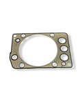 Head Gasket Detroit Diesel MBE4000 Engine, A4570160820
