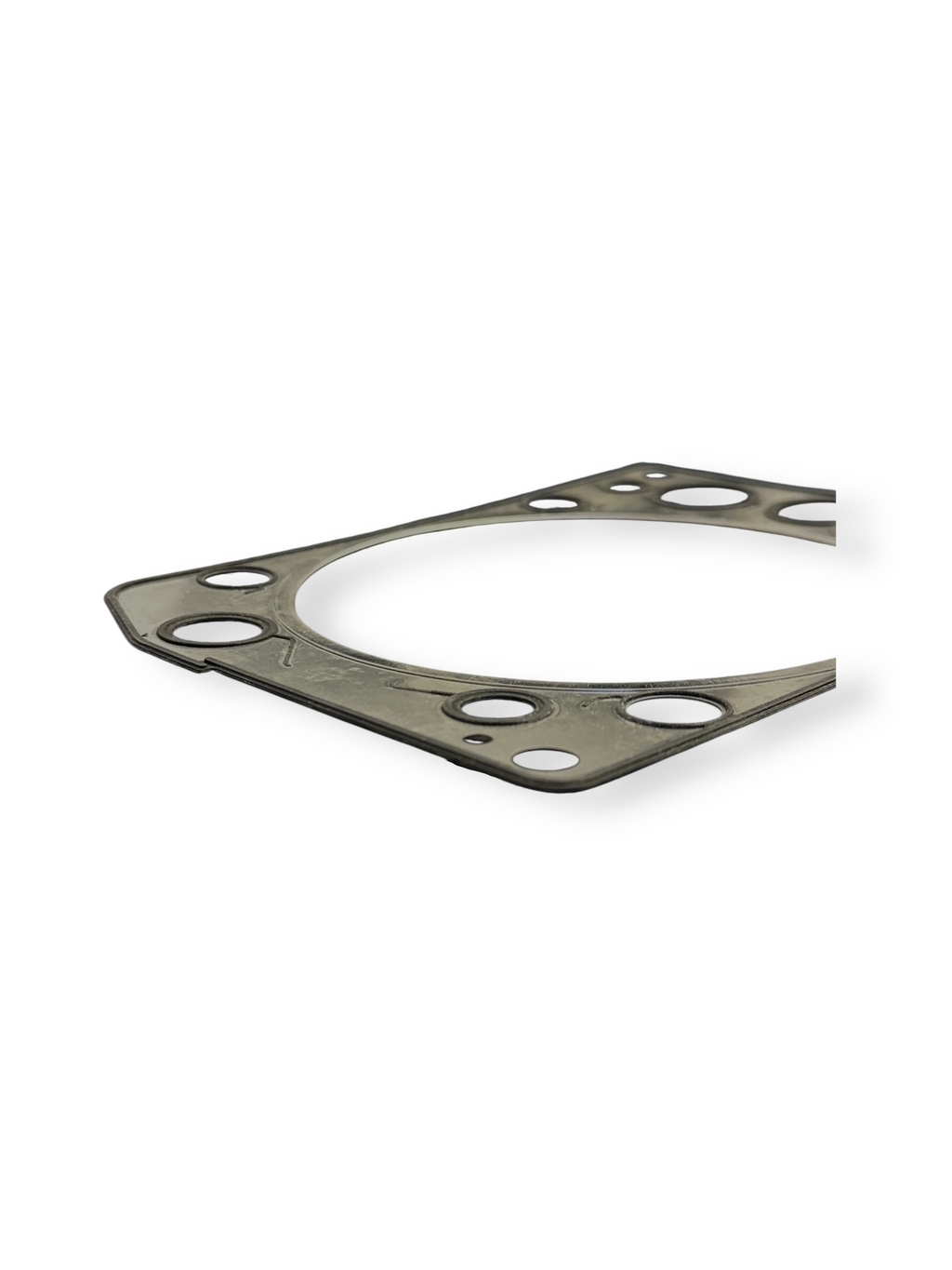 Head Gasket Detroit Diesel MBE4000 Engine, A4570160820